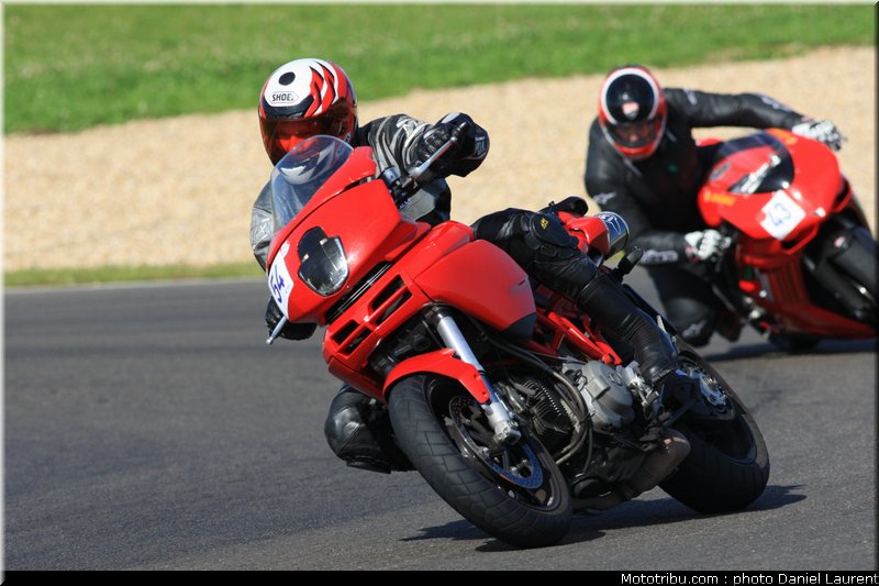 ducati_sud_belgio_54_4_2010