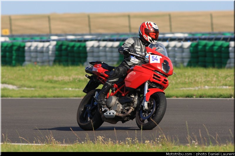 ducati_sud_belgio_54_5_2010