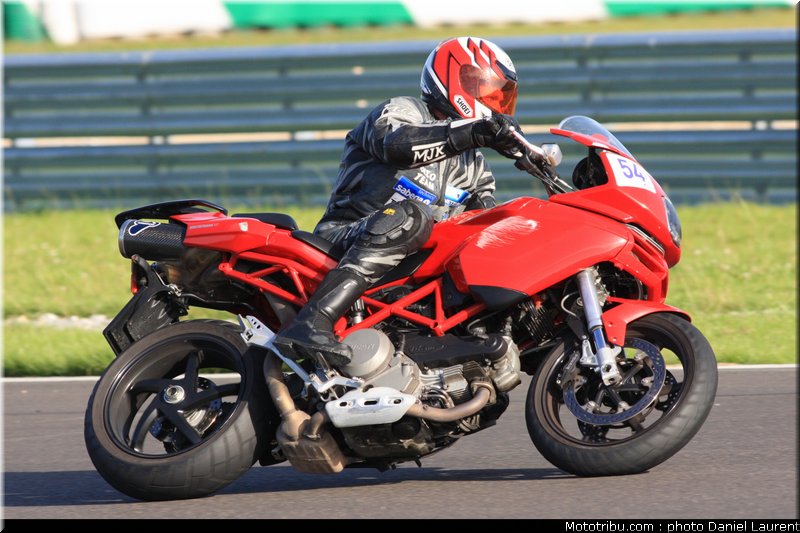 ducati_sud_belgio_54_6_2010