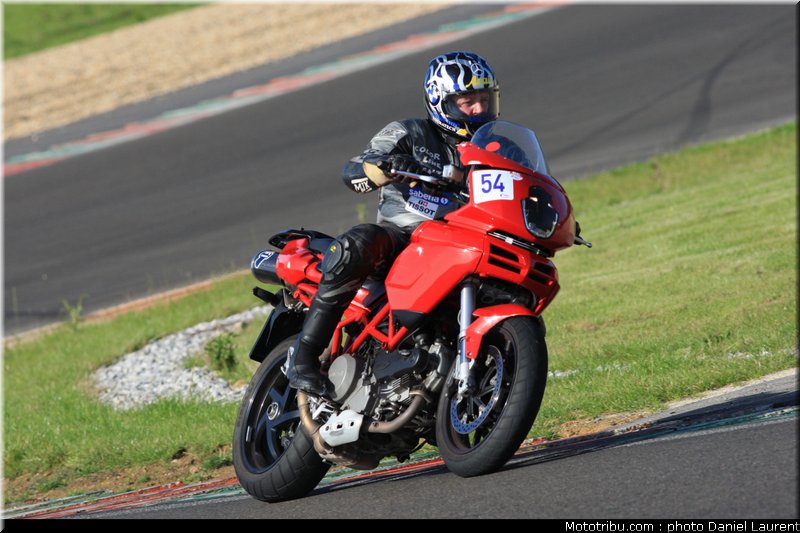 ducati_sud_belgio_54_7_2010