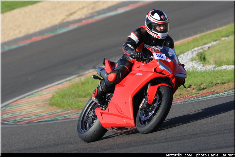 ducati_sud_belgio_56_2010