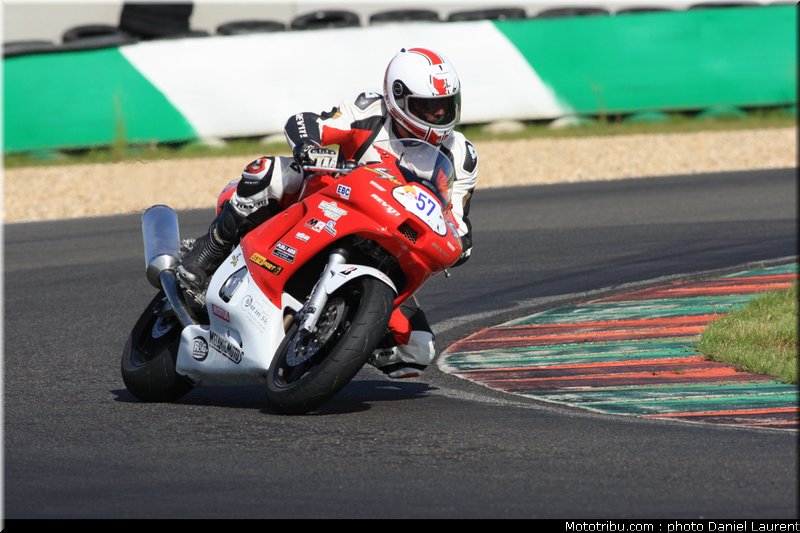 ducati_sud_belgio_57_1_2010