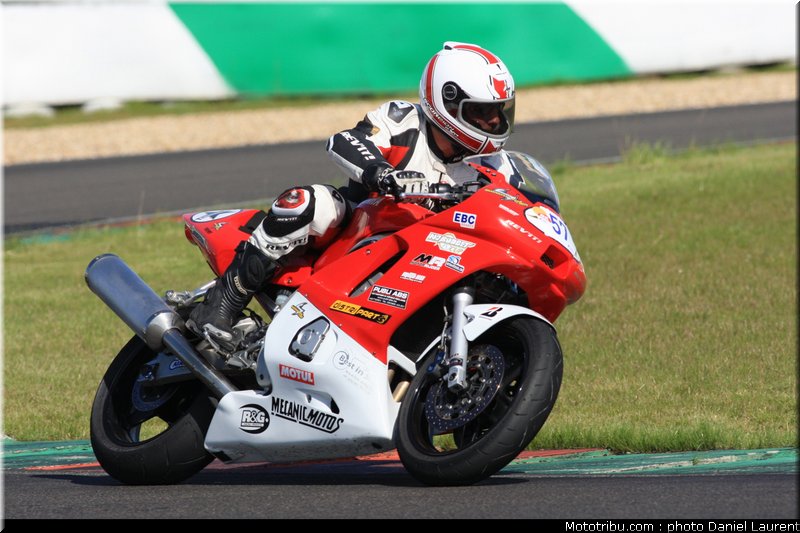 ducati_sud_belgio_57_2_2010
