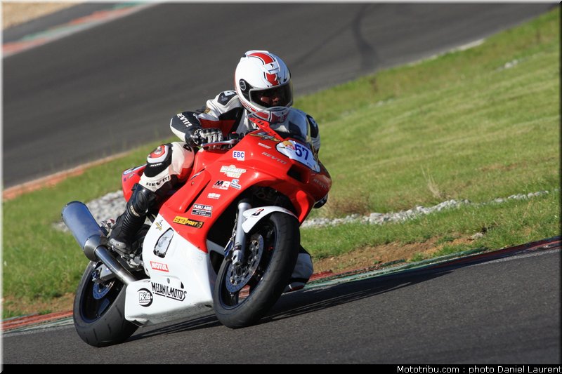 ducati_sud_belgio_57_4_2010