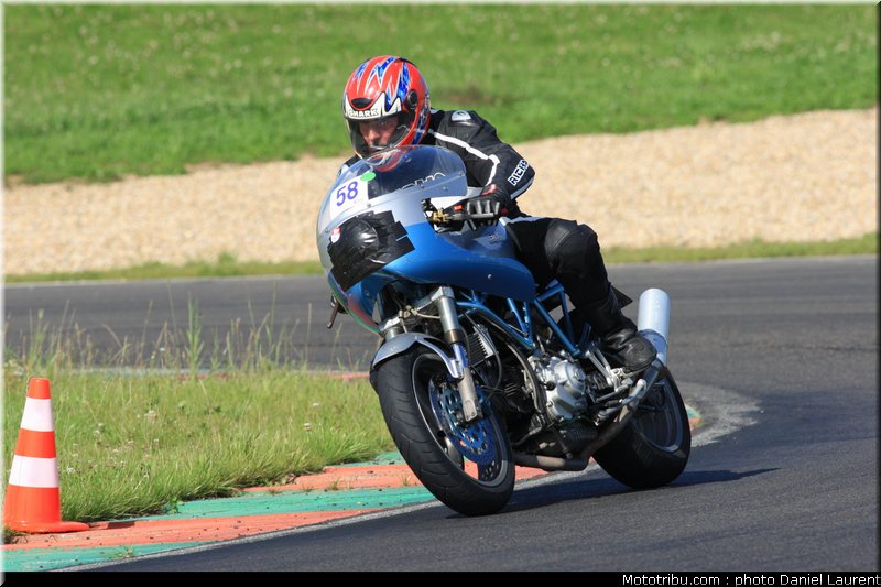 ducati_sud_belgio_58_1_2010