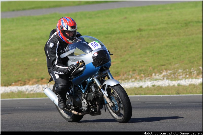 ducati_sud_belgio_58_2_2010