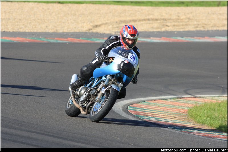 ducati_sud_belgio_58_3_2010