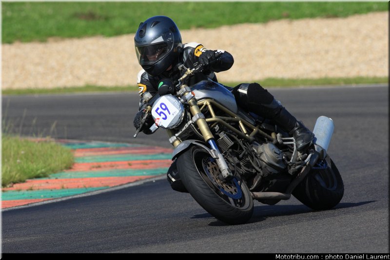 ducati_sud_belgio_59_1_2010