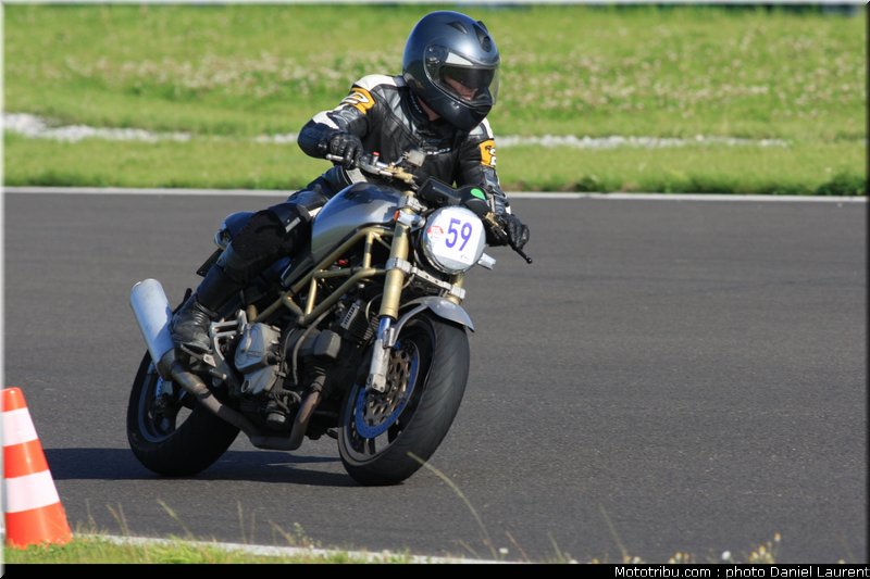 ducati_sud_belgio_59_2_2010