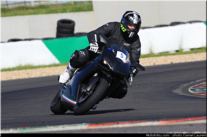 ducati_sud_belgio_5_1_2010