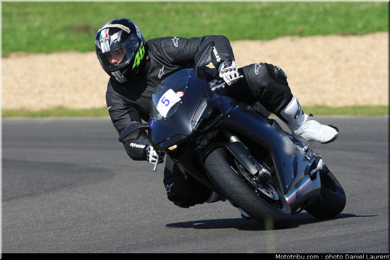 ducati_sud_belgio_5_2_2010