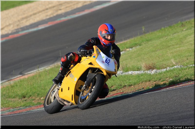 ducati_sud_belgio_62_1_2010