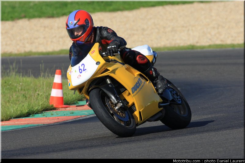 ducati_sud_belgio_62_2_2010