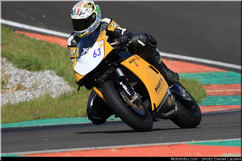 ducati_sud_belgio_63_1_2010