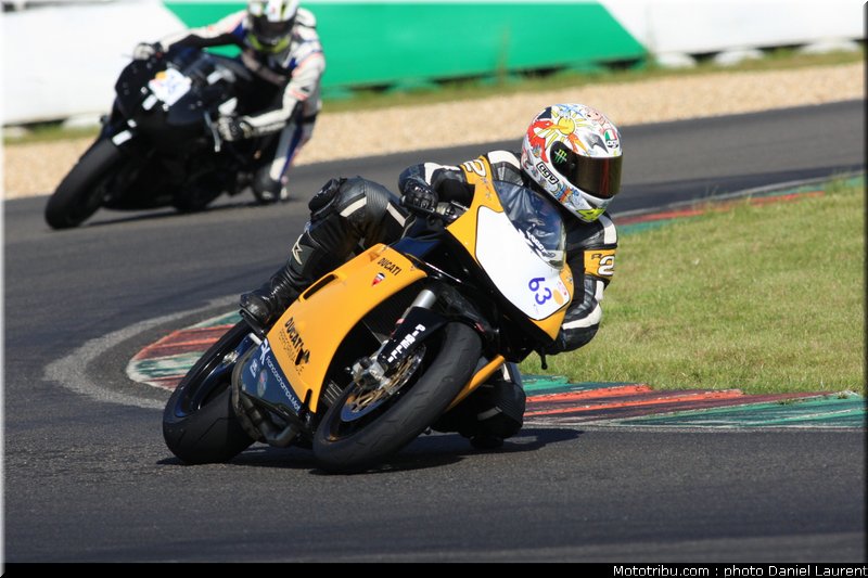 ducati_sud_belgio_63_2_2010