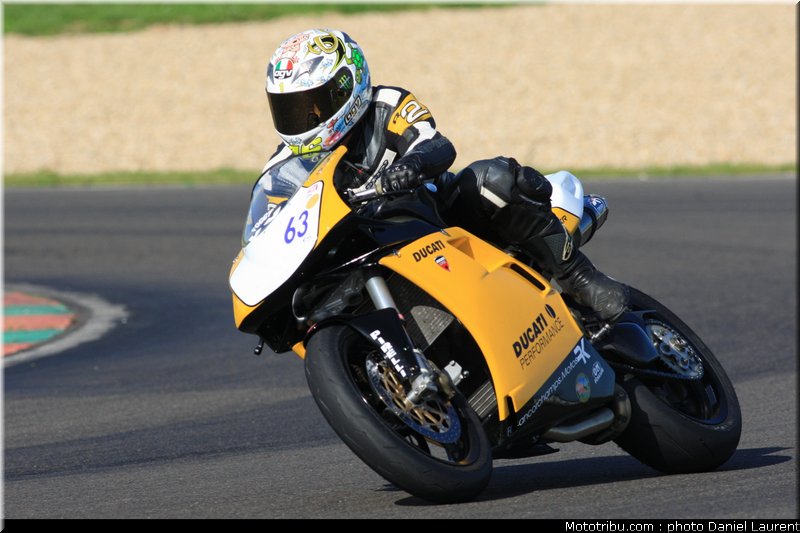 ducati_sud_belgio_63_3_2010