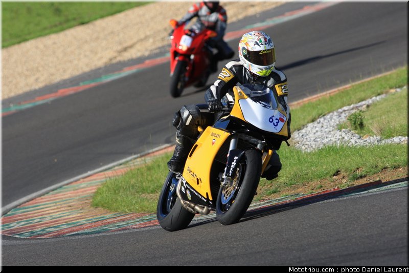 ducati_sud_belgio_63_4_2010