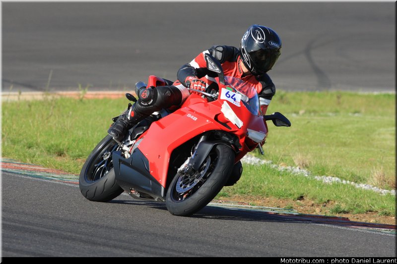 ducati_sud_belgio_64_1_2010