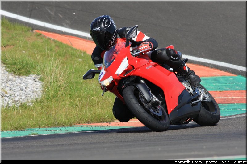 ducati_sud_belgio_64_2_2010