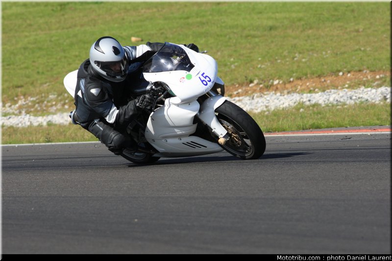 ducati_sud_belgio_65_1_1_2010