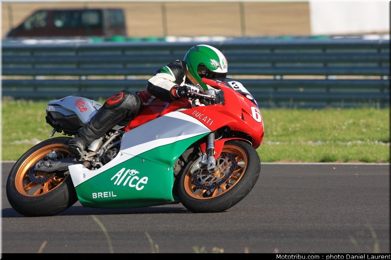 ducati_sud_belgio_65_1_2010