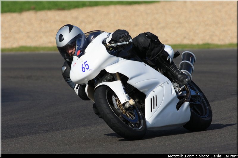 ducati_sud_belgio_65_1_3_2010