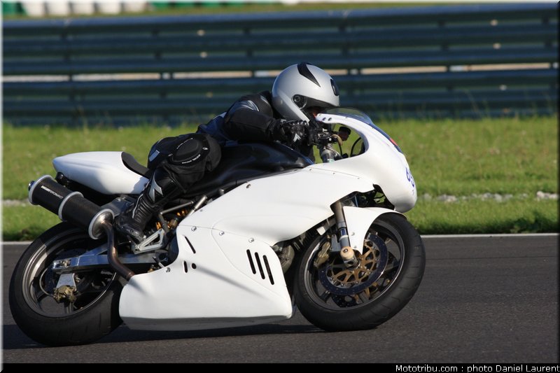 ducati_sud_belgio_65_1_4_2010