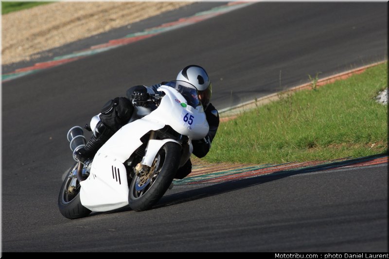 ducati_sud_belgio_65_1_5_2010