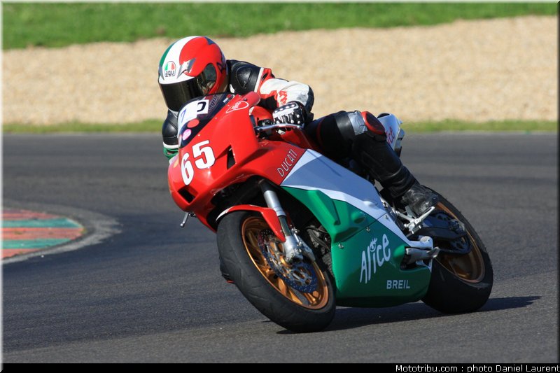 ducati_sud_belgio_65_2_2010