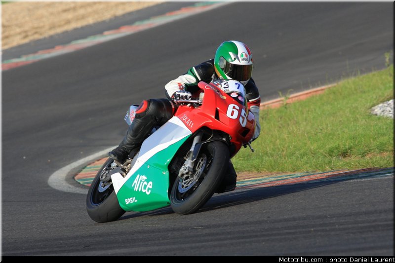 ducati_sud_belgio_65_3_2010
