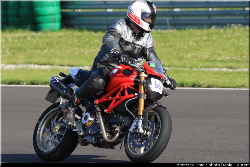 ducati_sud_belgio_66_1_2010