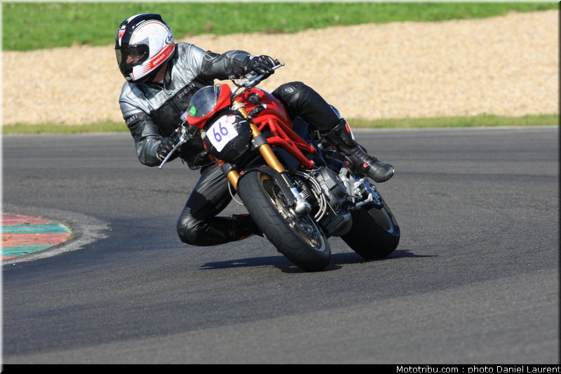 ducati_sud_belgio_66_2_2010