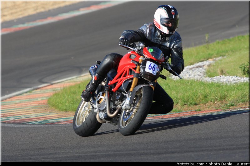 ducati_sud_belgio_66_3_2010