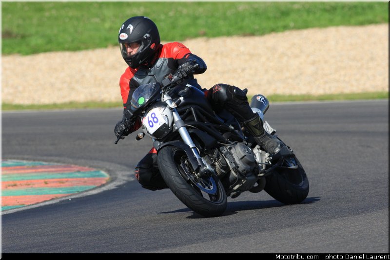 ducati_sud_belgio_68_1_2010