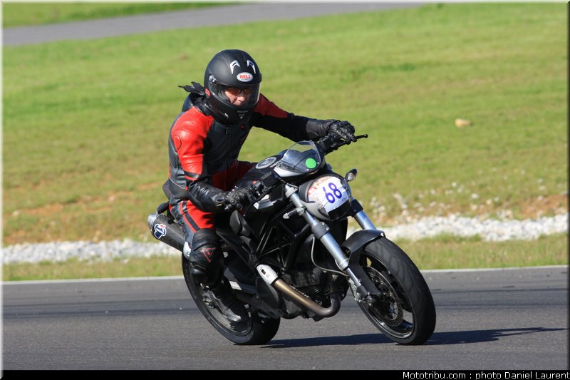 ducati_sud_belgio_68_2_2010