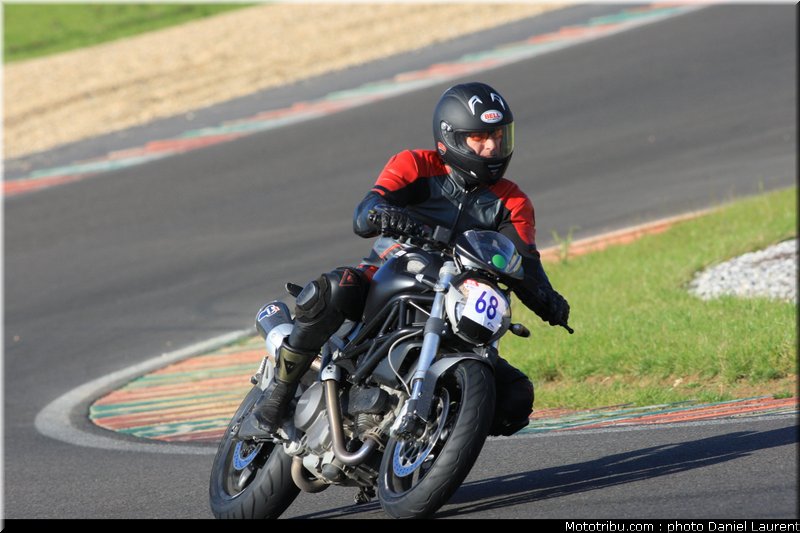ducati_sud_belgio_68_3_2010