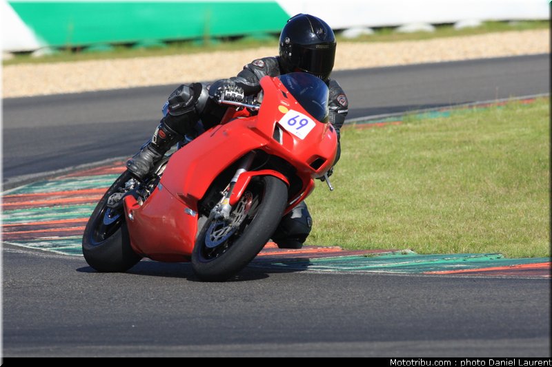 ducati_sud_belgio_69_1_2010