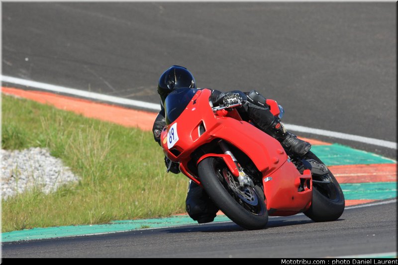 ducati_sud_belgio_69_2_2010