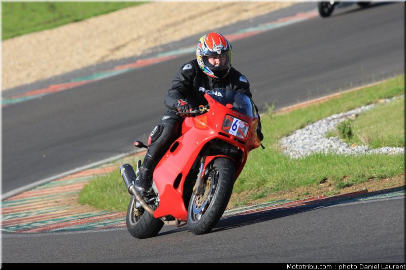 ducati_sud_belgio_6_2010