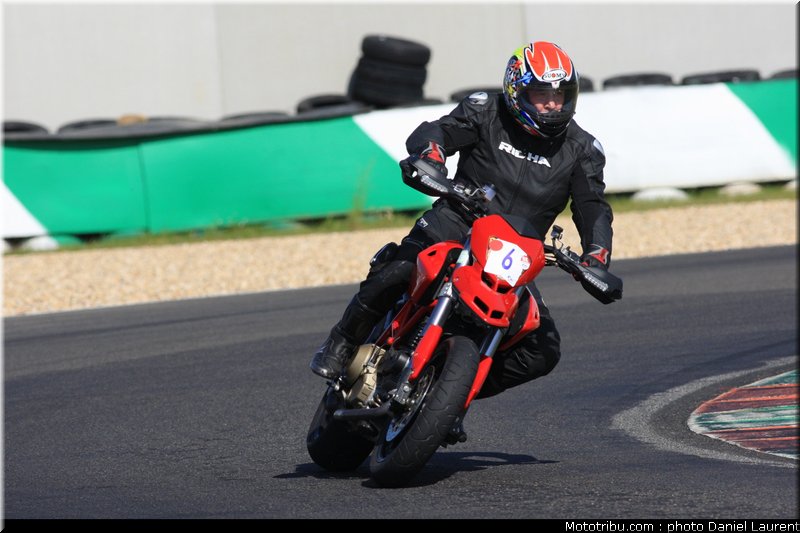 ducati_sud_belgio_6_2_2010