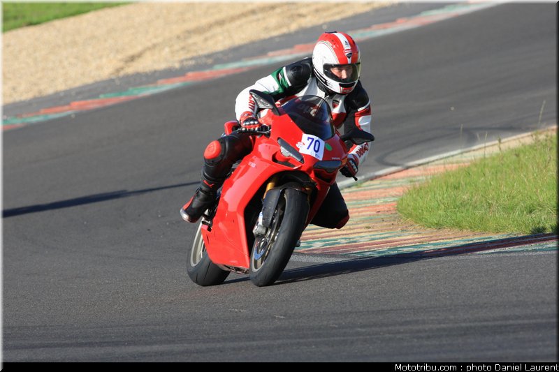 ducati_sud_belgio_70_1_2010