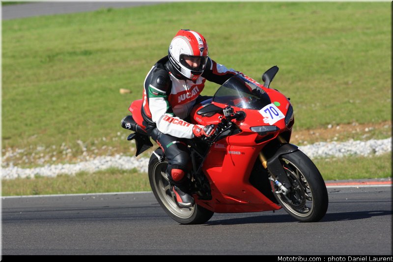ducati_sud_belgio_70_2_2010