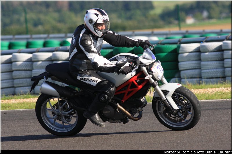 ducati_sud_belgio_72_1_2010