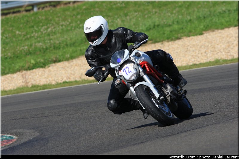 ducati_sud_belgio_72_2_2010