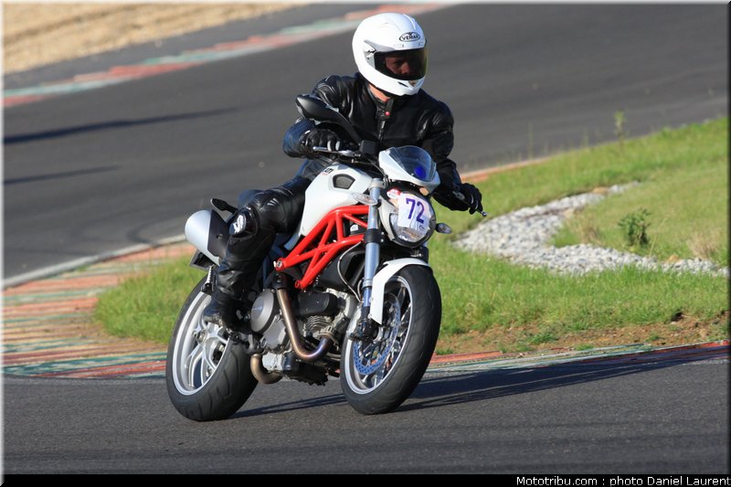 ducati_sud_belgio_72_3_2010