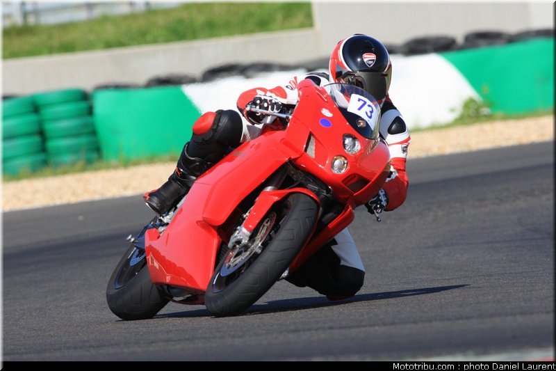 ducati_sud_belgio_73_1_2010