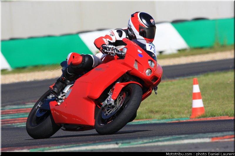 ducati_sud_belgio_73_2_2010