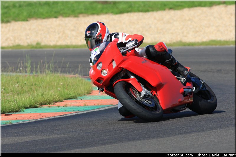 ducati_sud_belgio_73_3_2010