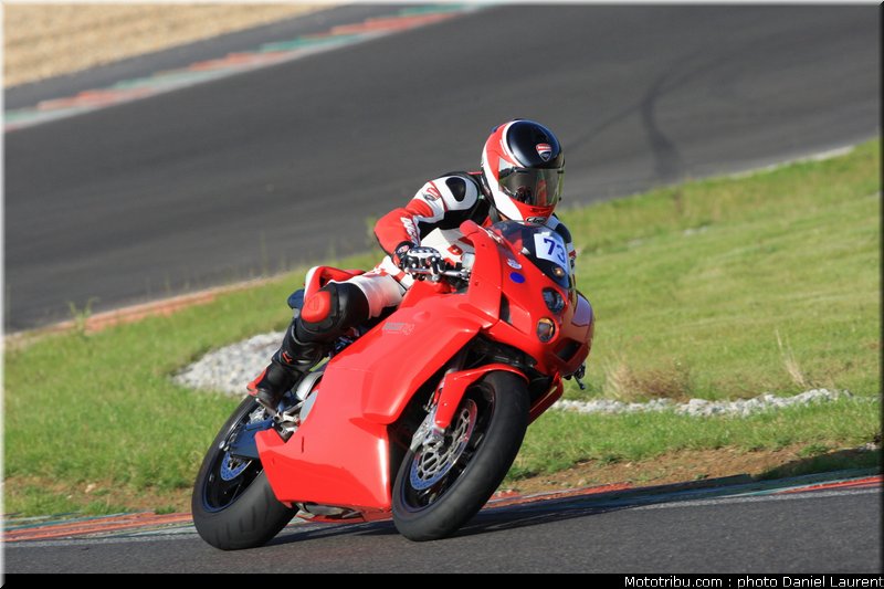 ducati_sud_belgio_73_4_2010