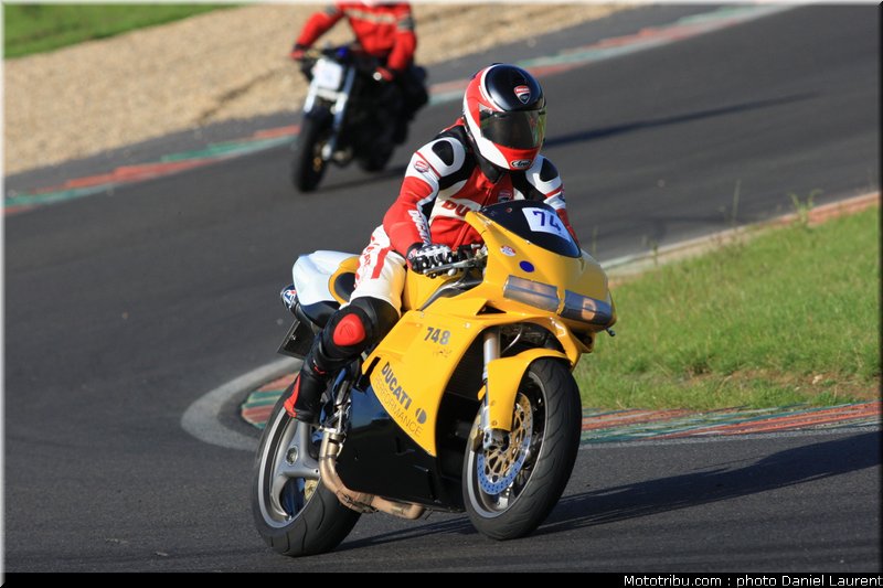 ducati_sud_belgio_74_1_2010